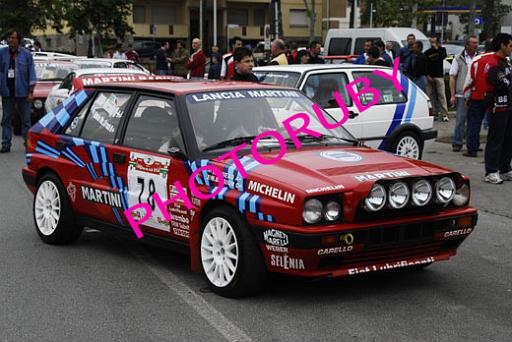 78 copia.jpg